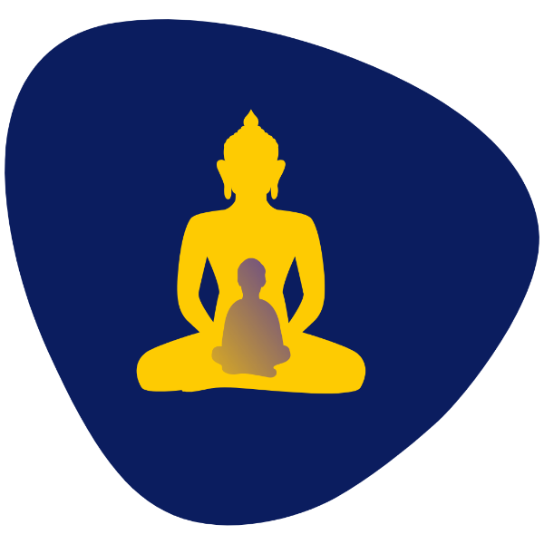 Dharma online logo